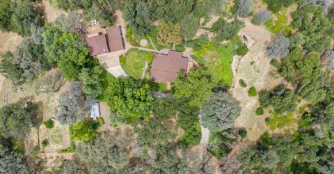 4223 Wise Road, Lincoln, CA 95648 Photo
