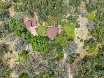 4223 Wise Road, Lincoln, CA 95648 Photo