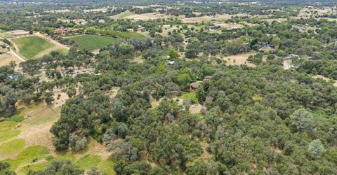 4223 Wise Road, Lincoln, CA 95648 Photo