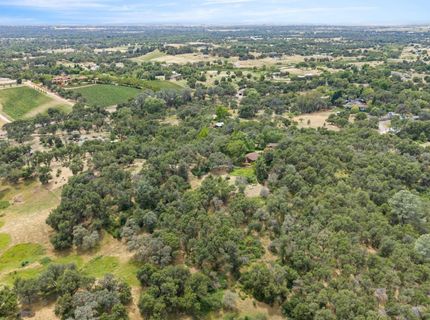 4223 Wise Road, Lincoln, CA 95648 Photo