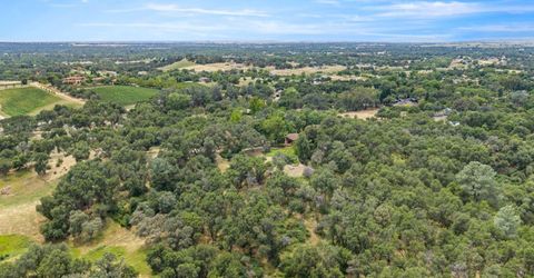 4223 Wise Road, Lincoln, CA 95648 Photo