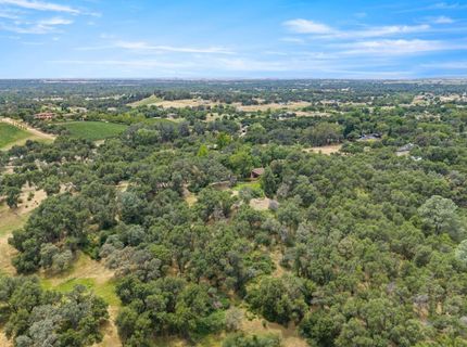 4223 Wise Road, Lincoln, CA 95648 Photo