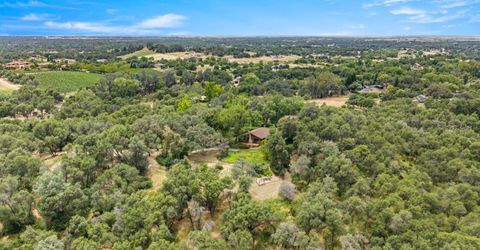 4223 Wise Road, Lincoln, CA 95648 Photo