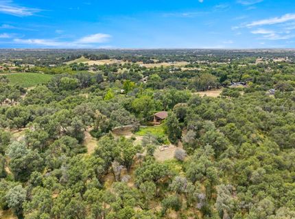 4223 Wise Road, Lincoln, CA 95648 Photo