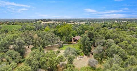 4223 Wise Road, Lincoln, CA 95648 Photo