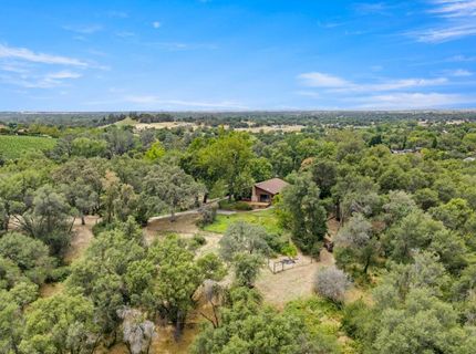4223 Wise Road, Lincoln, CA 95648 Photo