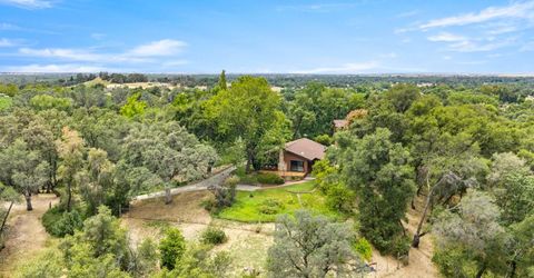 4223 Wise Road, Lincoln, CA 95648 Photo