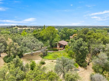 4223 Wise Road, Lincoln, CA 95648 Photo