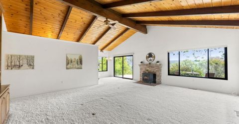 4223 Wise Road, Lincoln, CA 95648 Photo