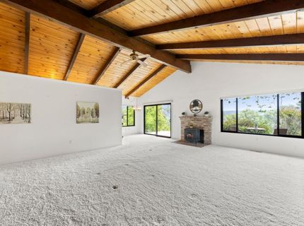 4223 Wise Road, Lincoln, CA 95648 Photo