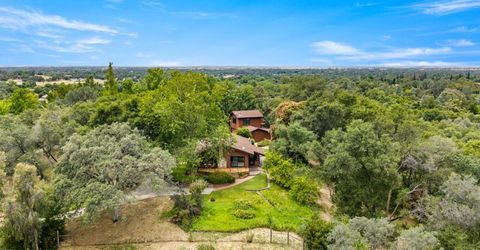 4223 Wise Road, Lincoln, CA 95648 Photo