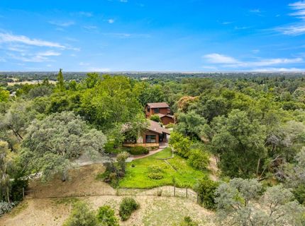 4223 Wise Road, Lincoln, CA 95648 Photo