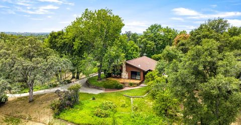 4223 Wise Road, Lincoln, CA 95648 Photo