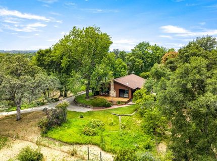 4223 Wise Road, Lincoln, CA 95648 Photo