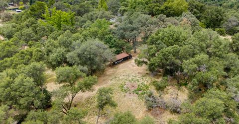 4223 Wise Road, Lincoln, CA 95648 Photo