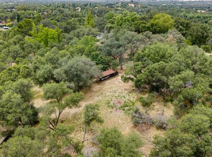 4223 Wise Road, Lincoln, CA 95648 Photo