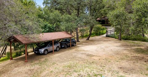 4223 Wise Road, Lincoln, CA 95648 Photo