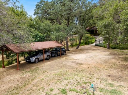 4223 Wise Road, Lincoln, CA 95648 Photo