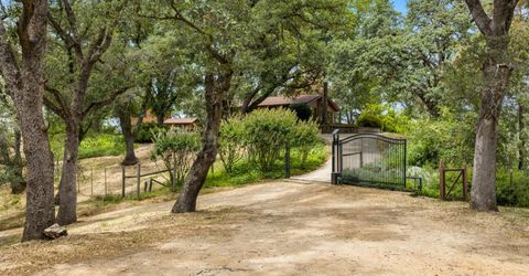 4223 Wise Road, Lincoln, CA 95648 Photo