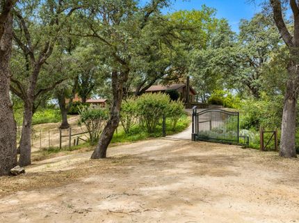 4223 Wise Road, Lincoln, CA 95648 Photo