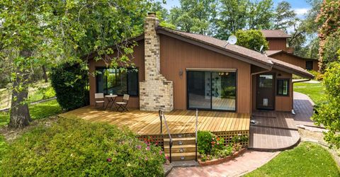 4223 Wise Road, Lincoln, CA 95648 Photo