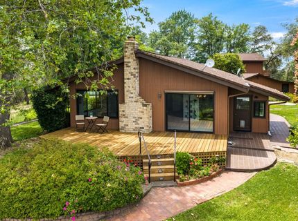 4223 Wise Road, Lincoln, CA 95648 Photo