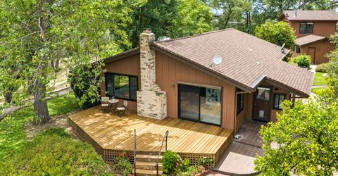 4223 Wise Road, Lincoln, CA 95648 Photo