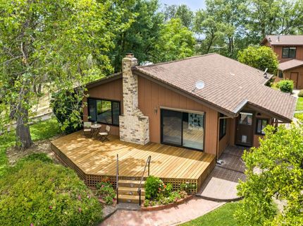 4223 Wise Road, Lincoln, CA 95648 Photo