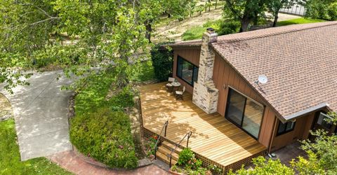 4223 Wise Road, Lincoln, CA 95648 Photo
