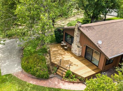 4223 Wise Road, Lincoln, CA 95648 Photo