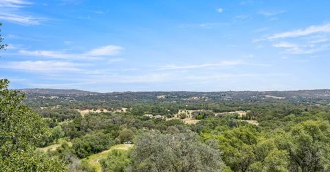 4223 Wise Road, Lincoln, CA 95648 Photo
