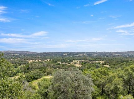 4223 Wise Road, Lincoln, CA 95648 Photo