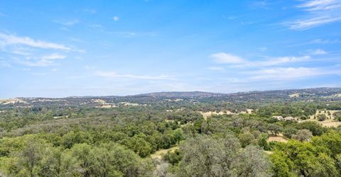4223 Wise Road, Lincoln, CA 95648 Photo