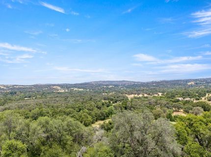 4223 Wise Road, Lincoln, CA 95648 Photo