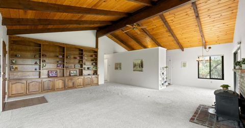 4223 Wise Road, Lincoln, CA 95648 Photo