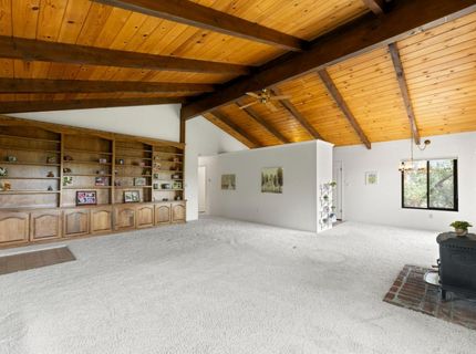 4223 Wise Road, Lincoln, CA 95648 Photo