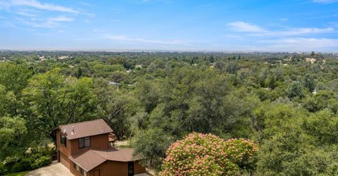4223 Wise Road, Lincoln, CA 95648 Photo