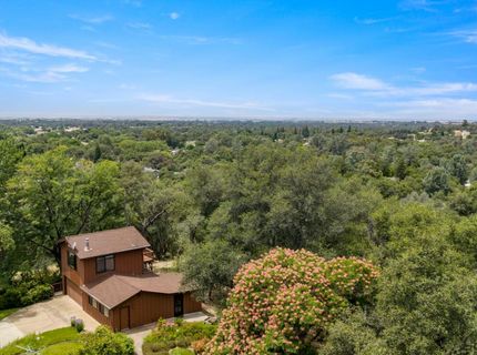 4223 Wise Road, Lincoln, CA 95648 Photo