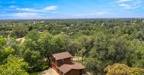 4223 Wise Road, Lincoln, CA 95648 Photo