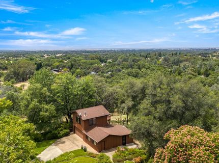 4223 Wise Road, Lincoln, CA 95648 Photo
