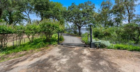 4223 Wise Road, Lincoln, CA 95648 Photo