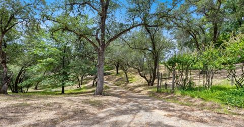 4223 Wise Road, Lincoln, CA 95648 Photo
