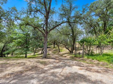 4223 Wise Road, Lincoln, CA 95648 Photo