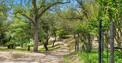 4223 Wise Road, Lincoln, CA 95648 Photo