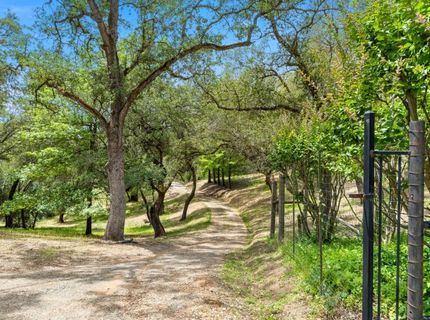 4223 Wise Road, Lincoln, CA 95648 Photo