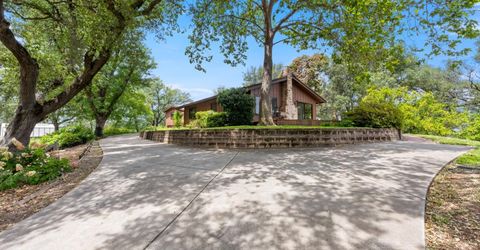 4223 Wise Road, Lincoln, CA 95648 Photo