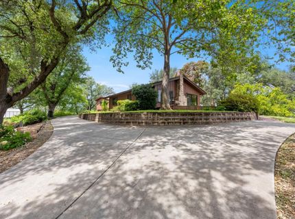 4223 Wise Road, Lincoln, CA 95648 Photo