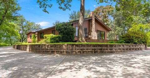 4223 Wise Road, Lincoln, CA 95648 Photo