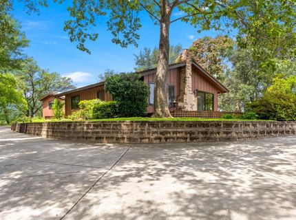 4223 Wise Road, Lincoln, CA 95648 Photo