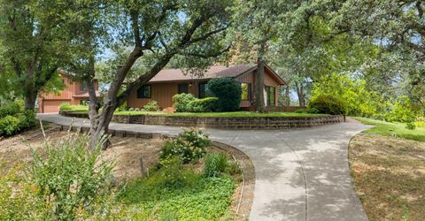 4223 Wise Road, Lincoln, CA 95648 Photo